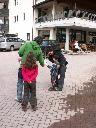PICT0674
